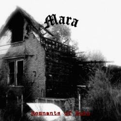 Mara (USA-1) : Remnants of Ruin
